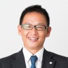 峐下　邦男