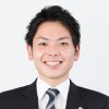 枇杷　恭平
