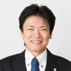 菱倉　樹