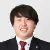 橋本　雄大