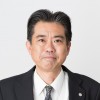 佐藤　弘康
