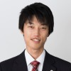 神尾　裕太
