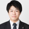斉藤　七月