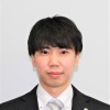 山下　滉太