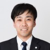 中山　直樹