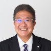 片山　裕一