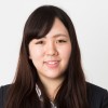 松井　友希子