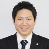 寺田　冬馬