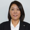 阿部　俊恵