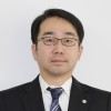 佐藤　豊