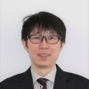 関口　優作