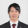 安藤　来夢