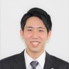 柿本　隆也