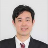 山田　誠人