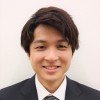 井深　雄介