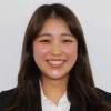 後藤　未来