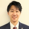 関根　翼