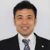 星野　尚紀