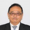 近藤　晴彦