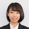 髙坂　梨子