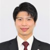 富田　純一