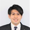 平野　誠也