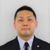 富本　恵太