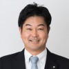竹下　和男