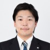梶原　大資