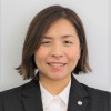 井上　玲子