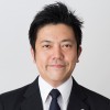 髙橋　佑輔