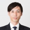 杉田　康二