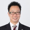東海林　篤
