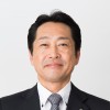山本　直樹