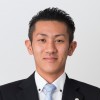 新井　力也