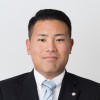佐藤　敦俊