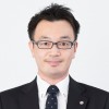 松岡　福太郎