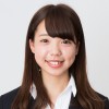 鵜飼　友希