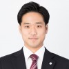 加藤　淳也