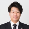 冨田　和樹