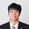 林　凌人