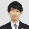 佐藤　貴邦