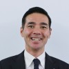吉田　慎治