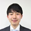 小熊　新太