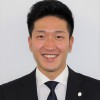 川上　瑠偉生