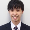 萩原　尋