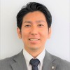 山田　良太