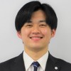 岡本　良太