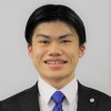 栗林　愛斗夢