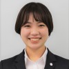 五位　海南美
